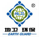 山東地衛環?？萍加邢薰? /></div>
    <div   id=